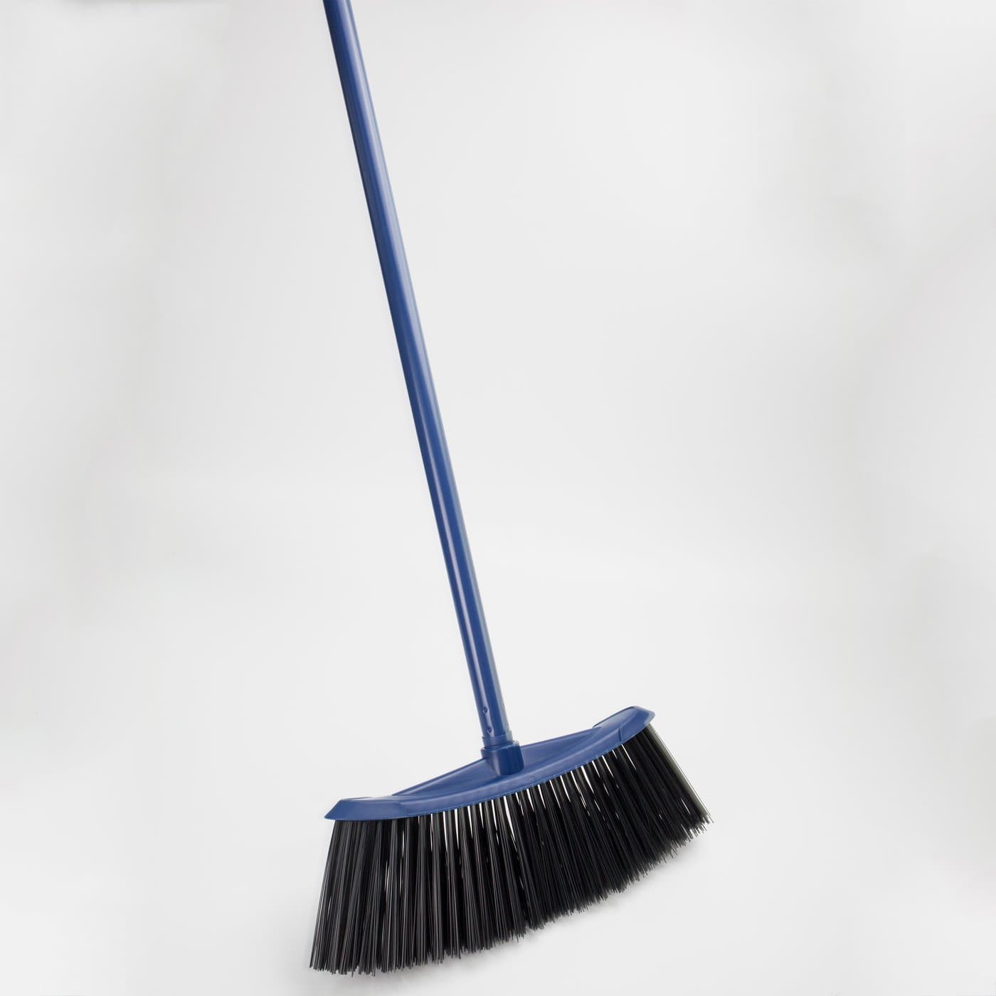 FYH6121A, Broom 3