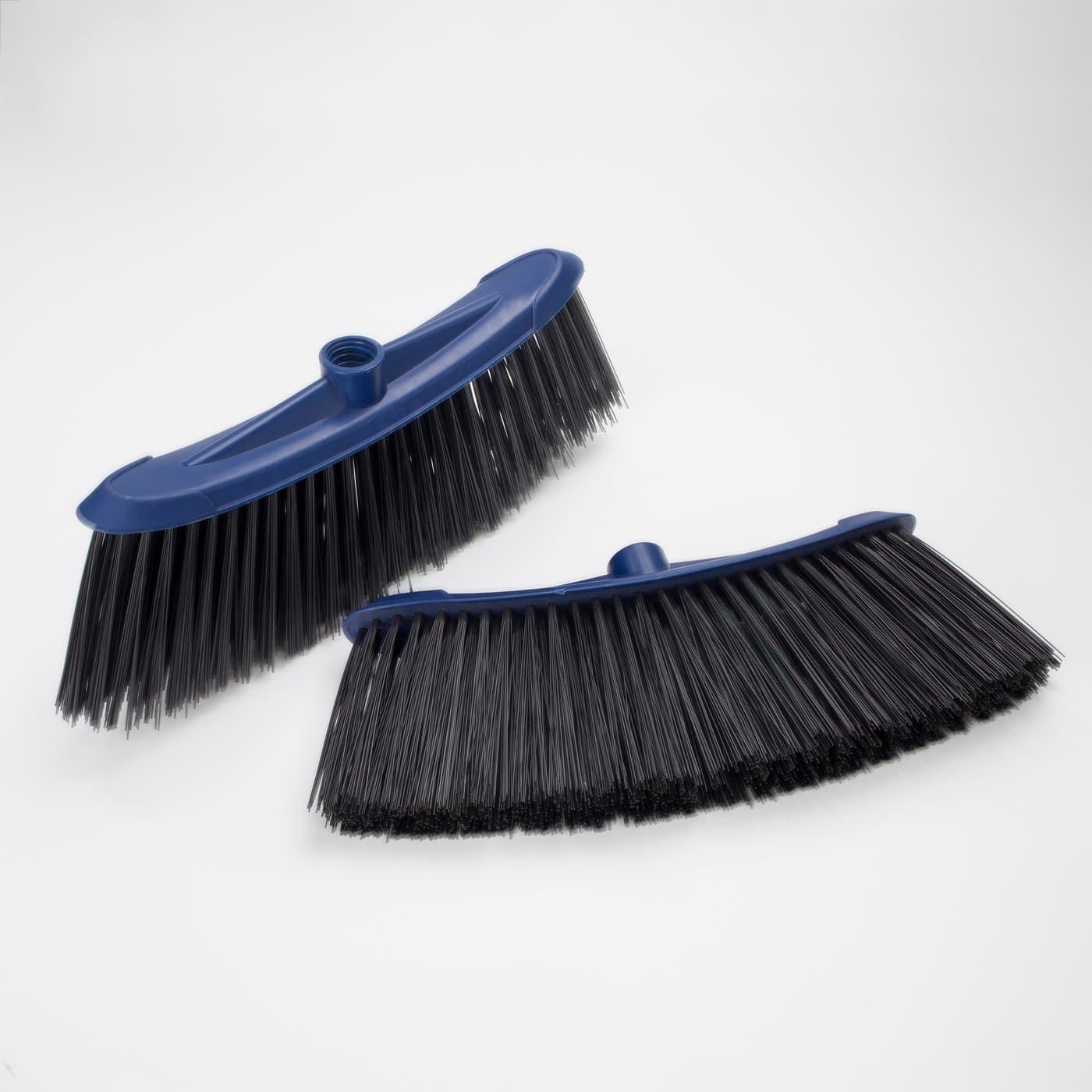 FYH6121A, Broom 4