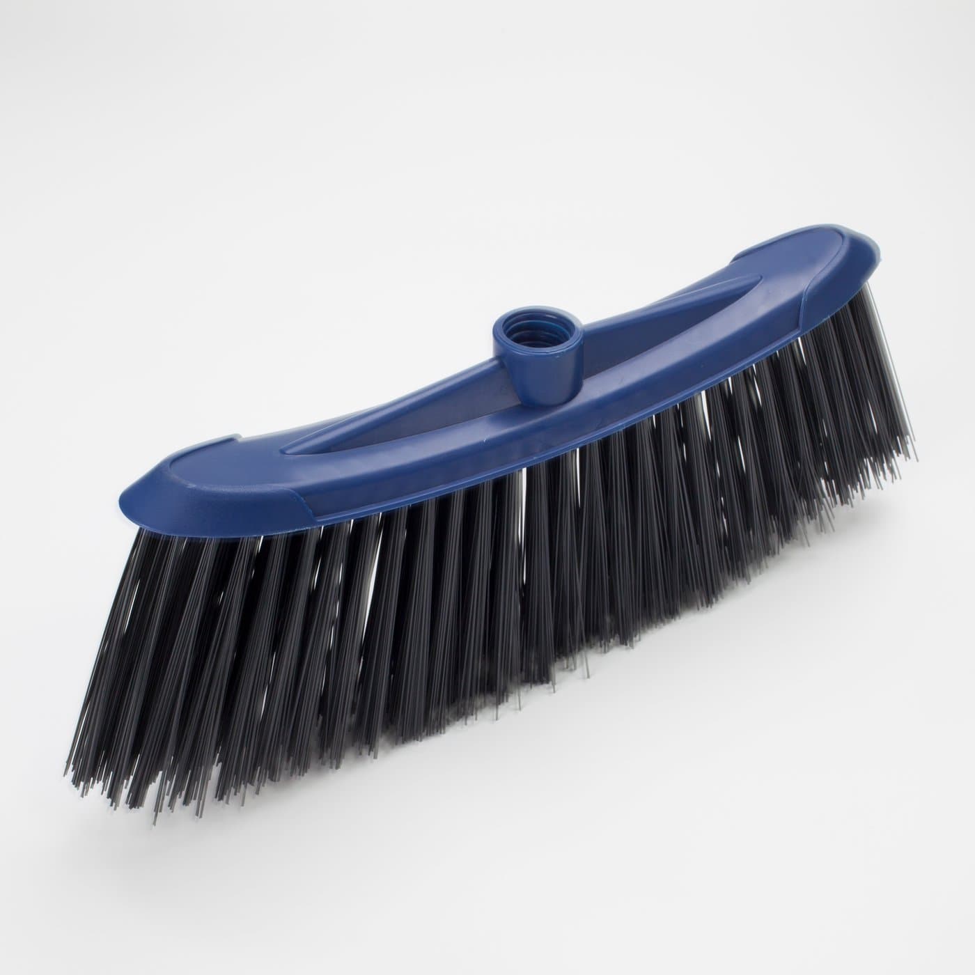 FYH6121A, Broom 5
