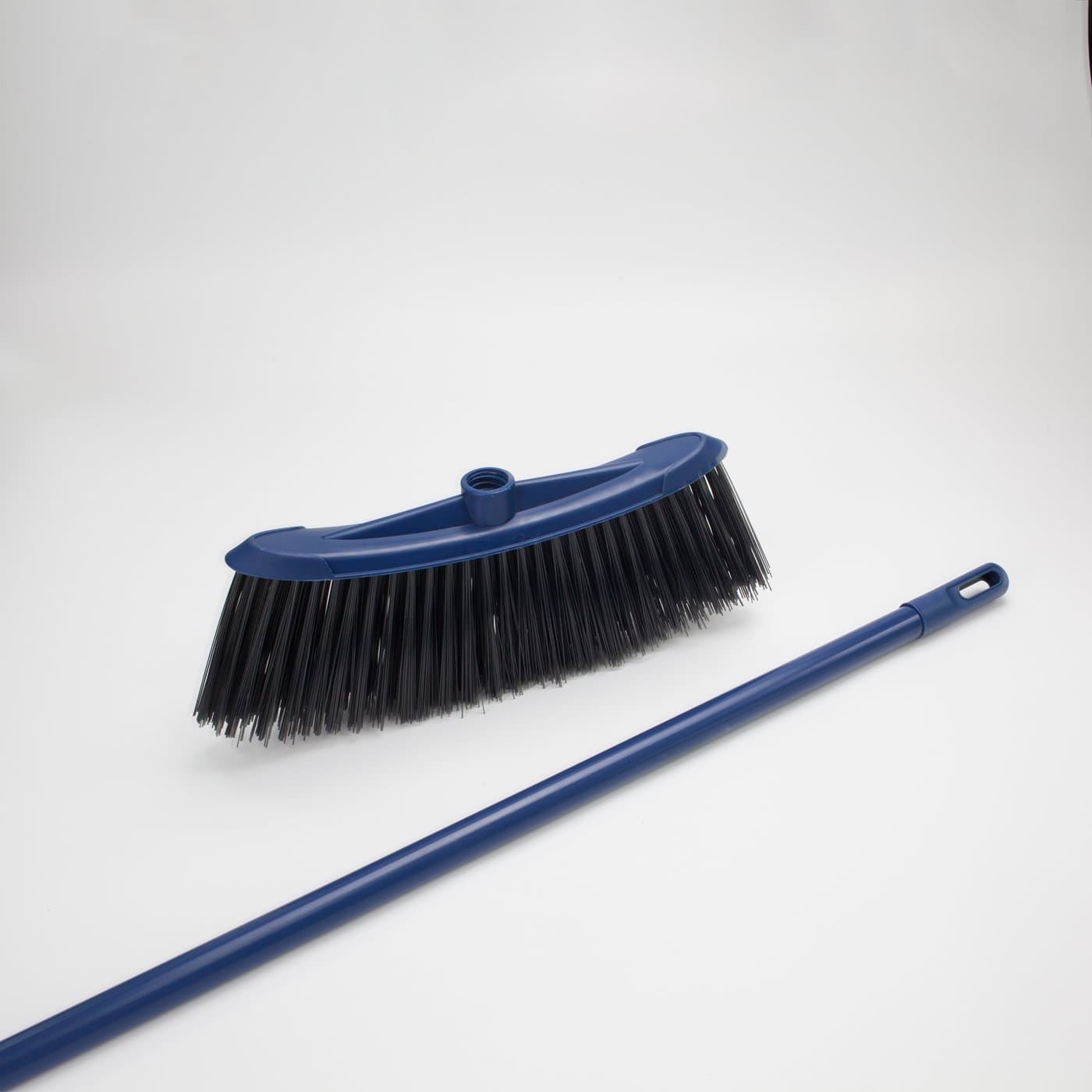 FYH6121A, Broom 6