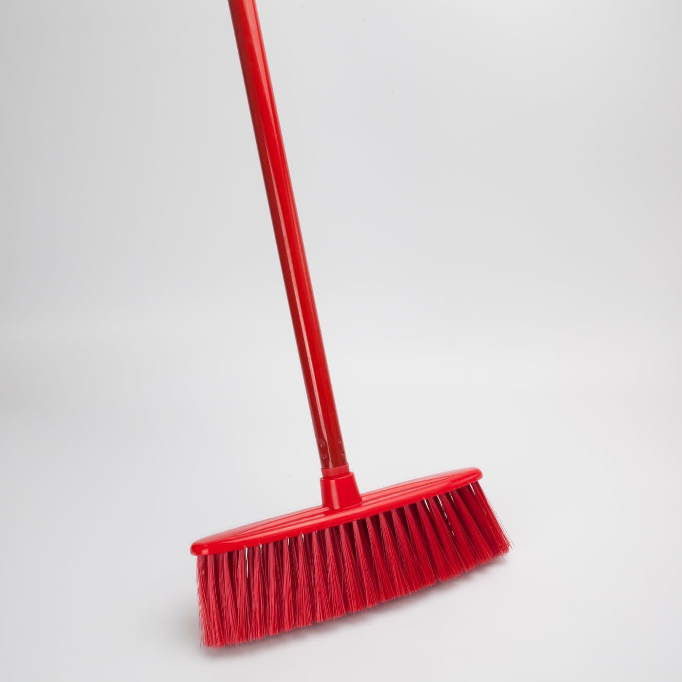 FYH6121B, Broom
