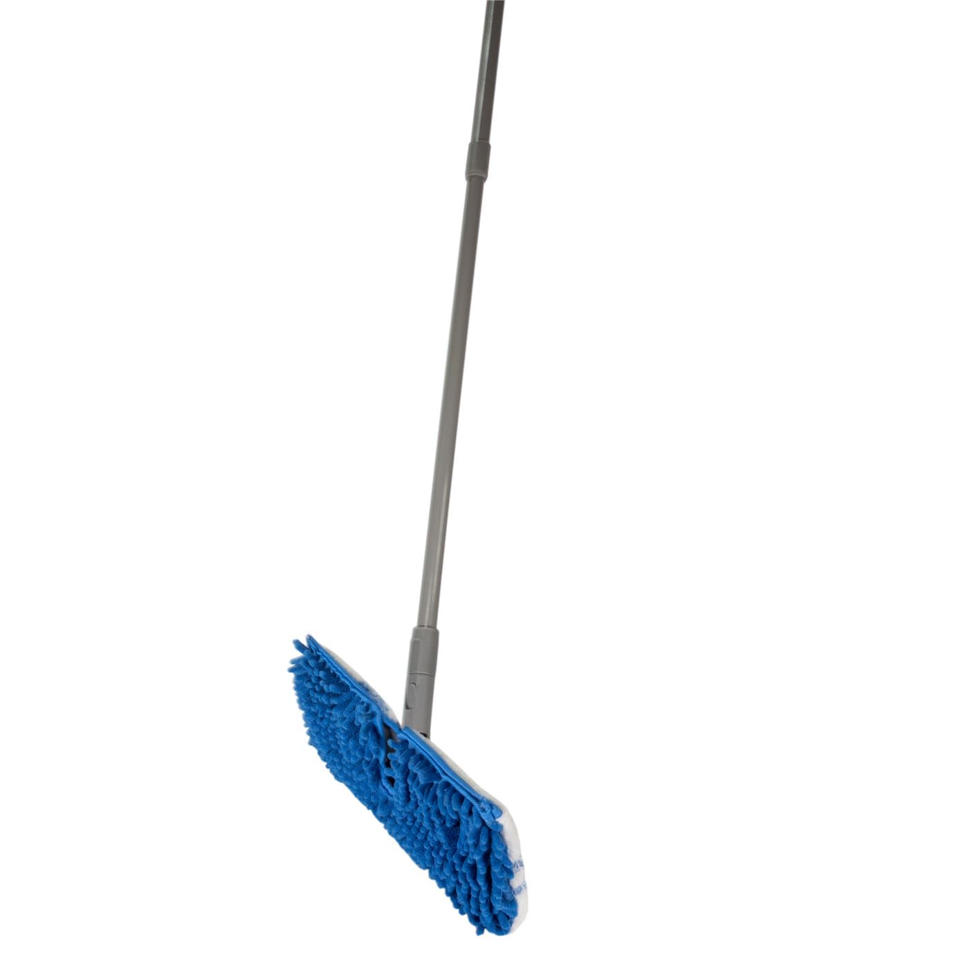 Microfiber Chenille Double Side Mop 3