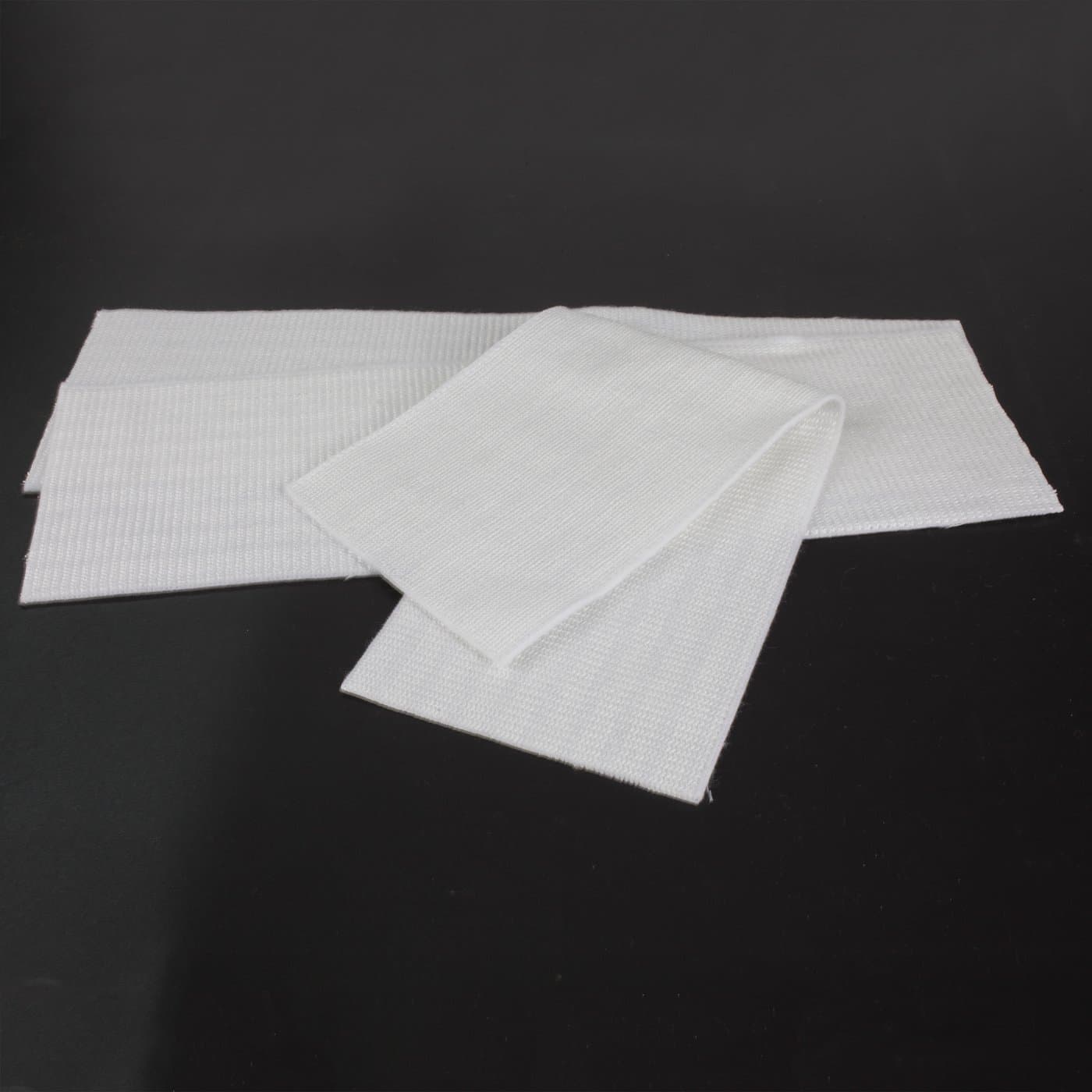 Microfiber Disposable Mop Cloth