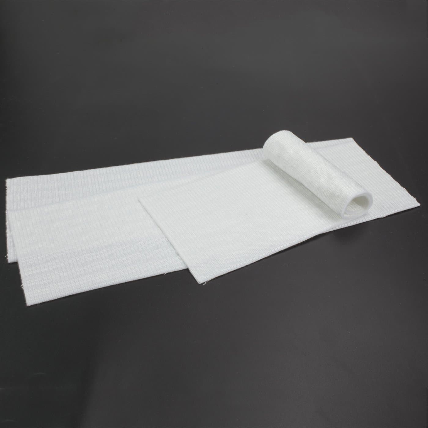 Microfiber Disposable Mop Cloth 2