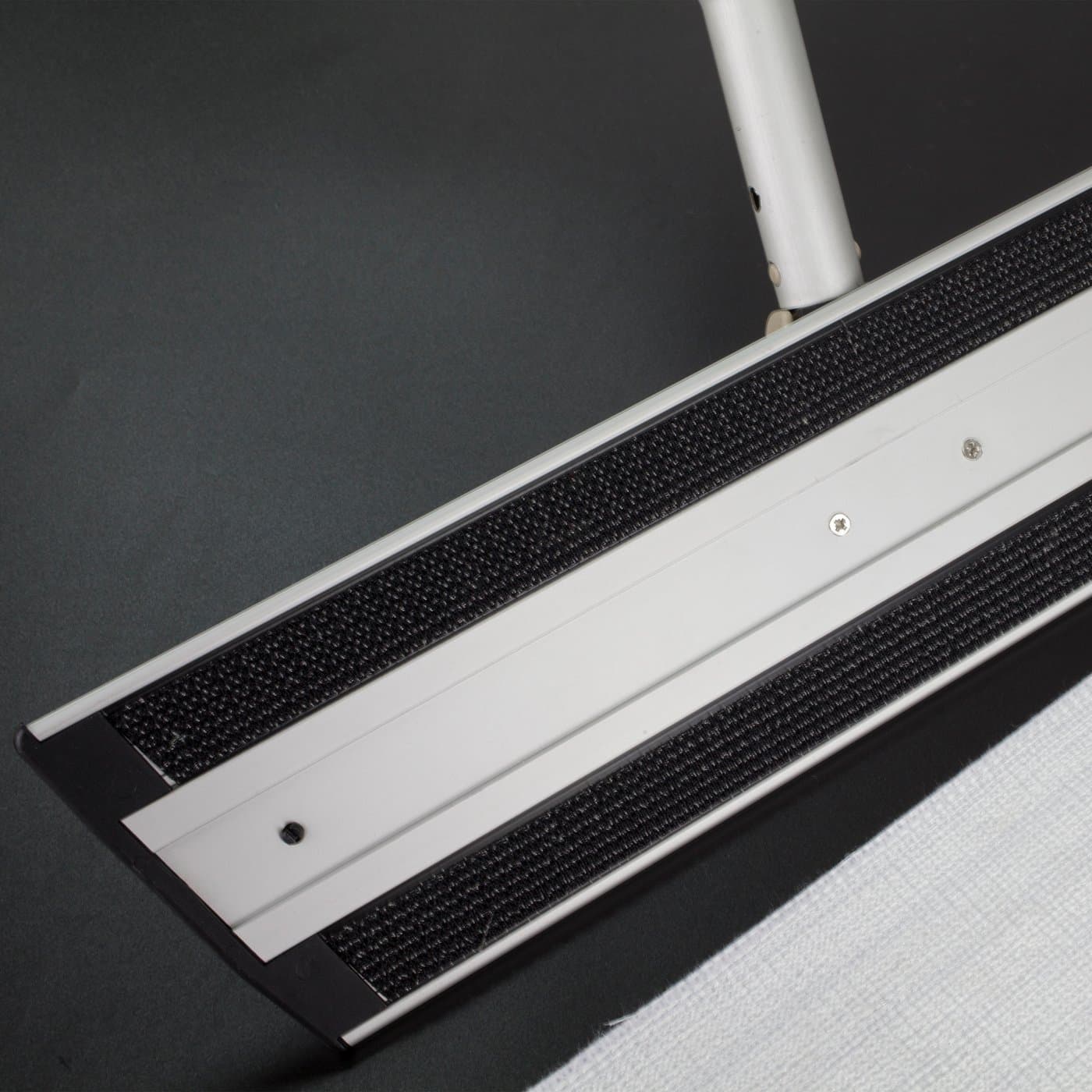 Microfiber Disposable Mop Cloth 6