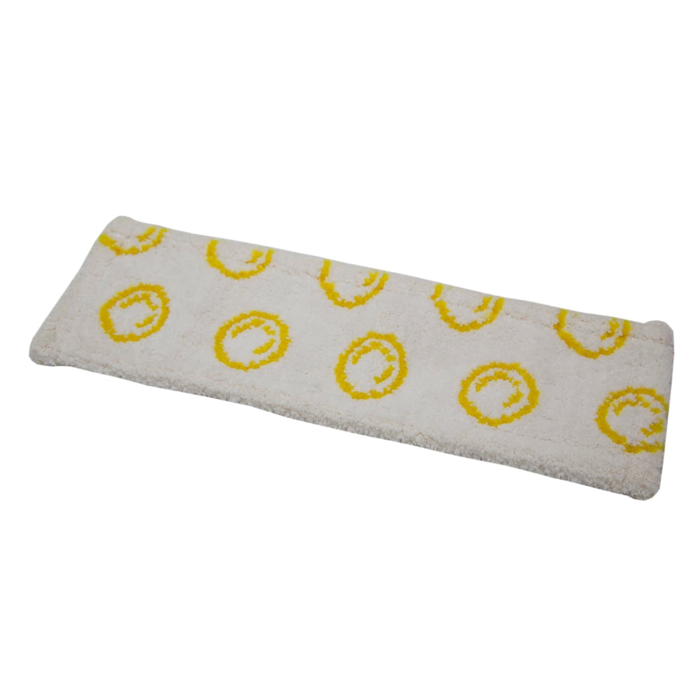 Microfiber Mop Pad 2