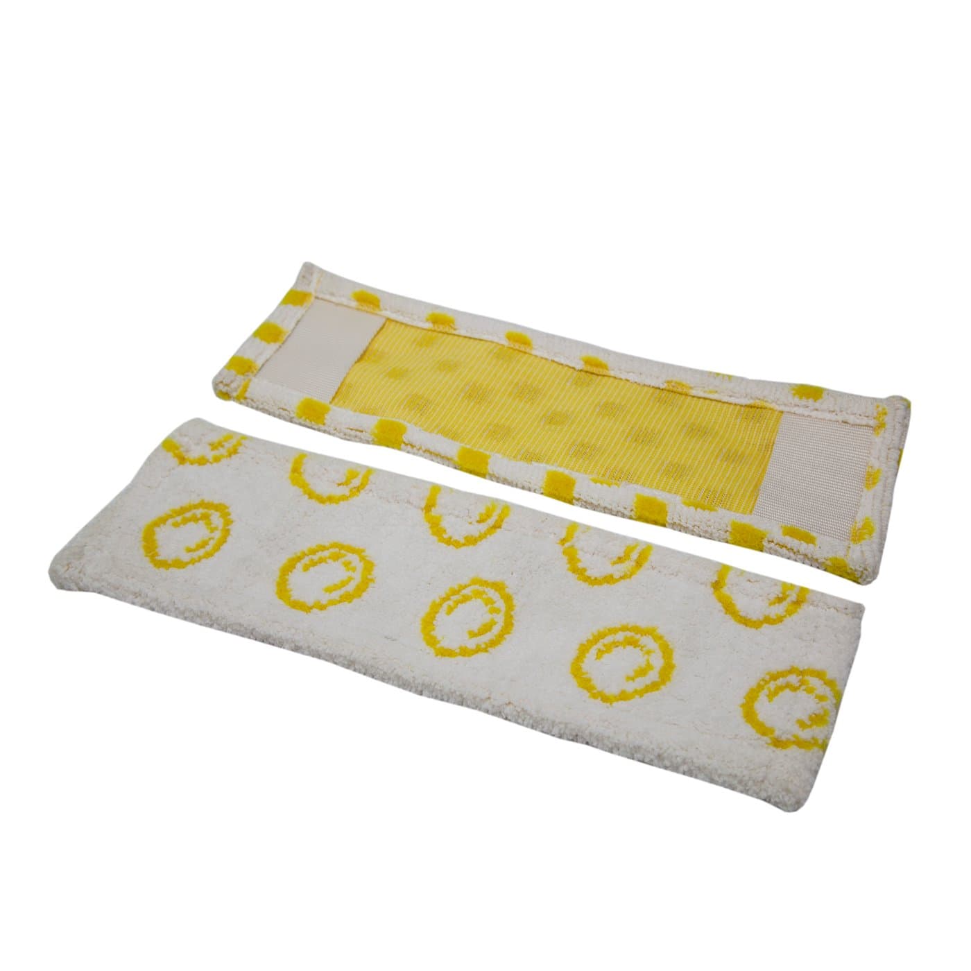 Microfiber Mop Pad 3