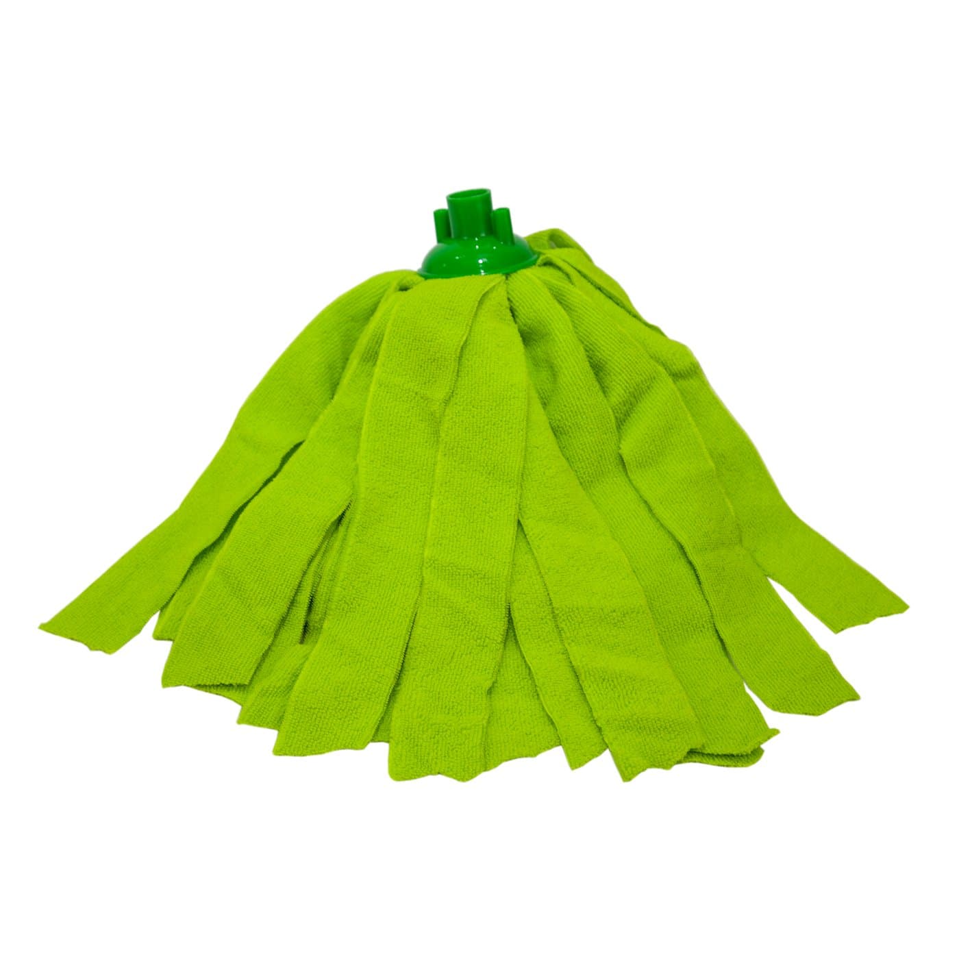 Microfiber Strip Mop Replacement 2