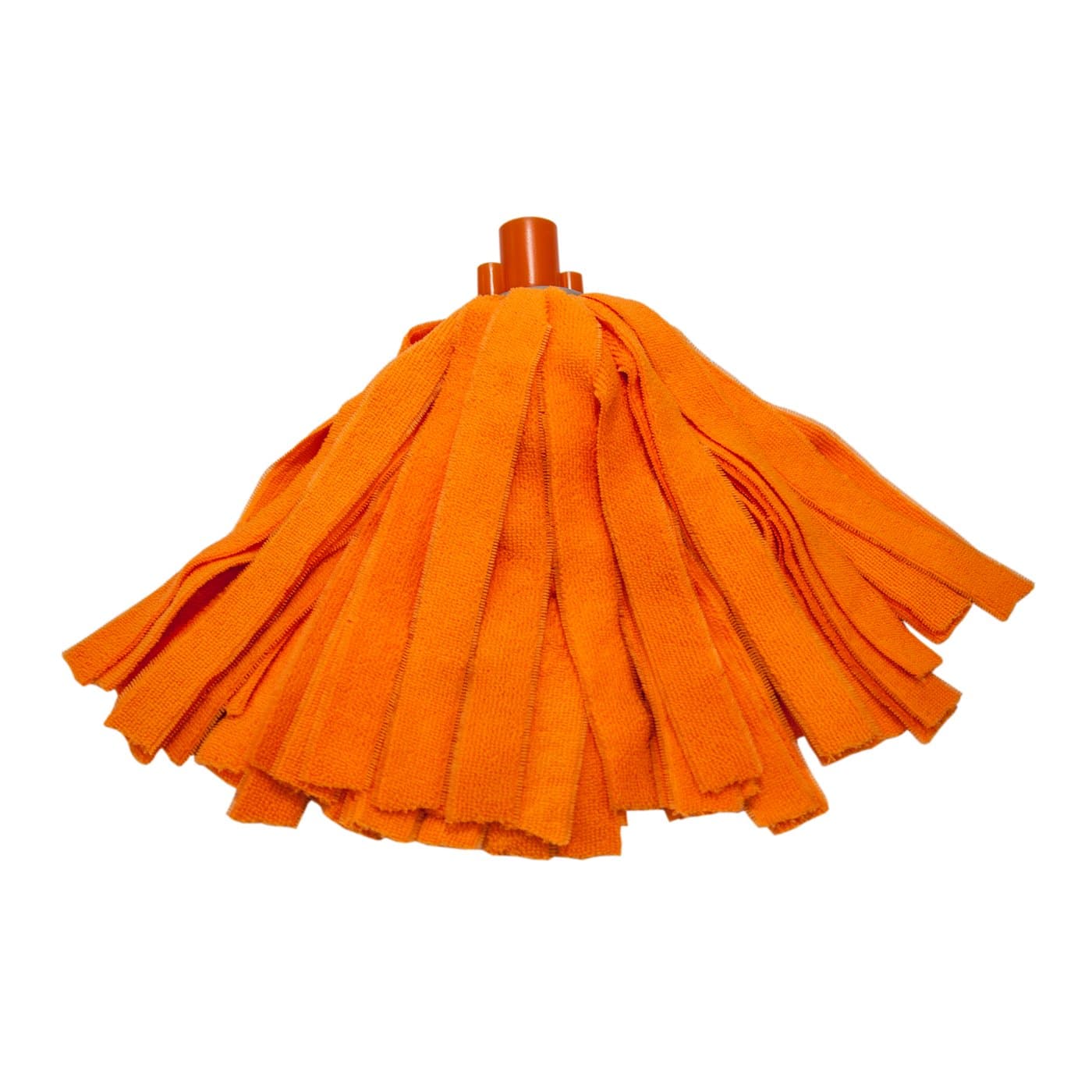 Microfiber Strip Mop Replacement 5