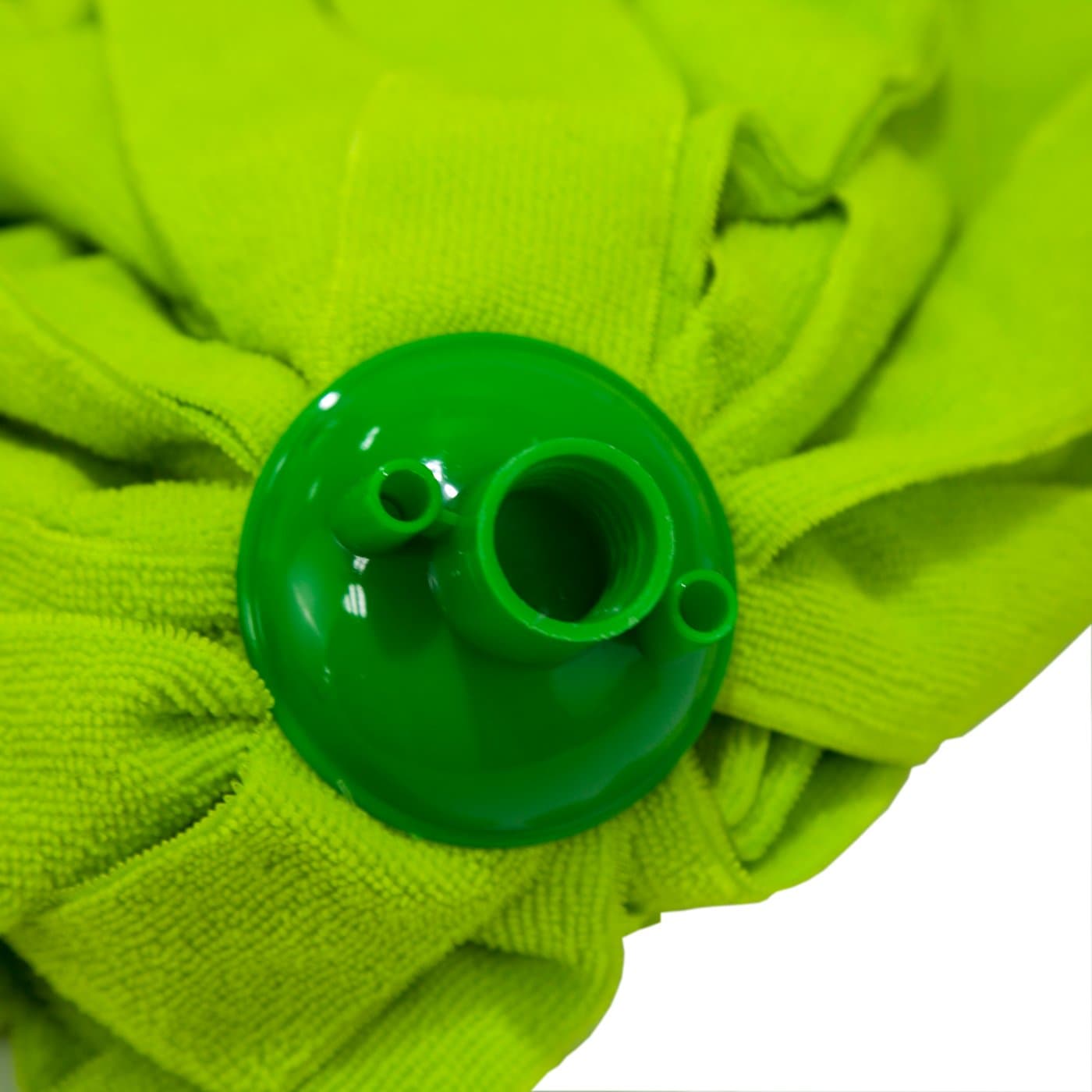 Microfiber Strip Mop Replacement 6