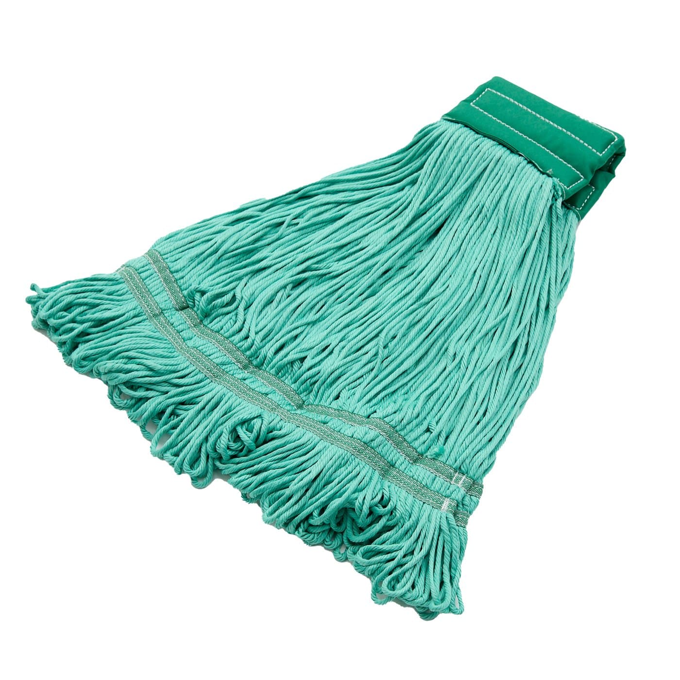 Microfiber Wet Mop