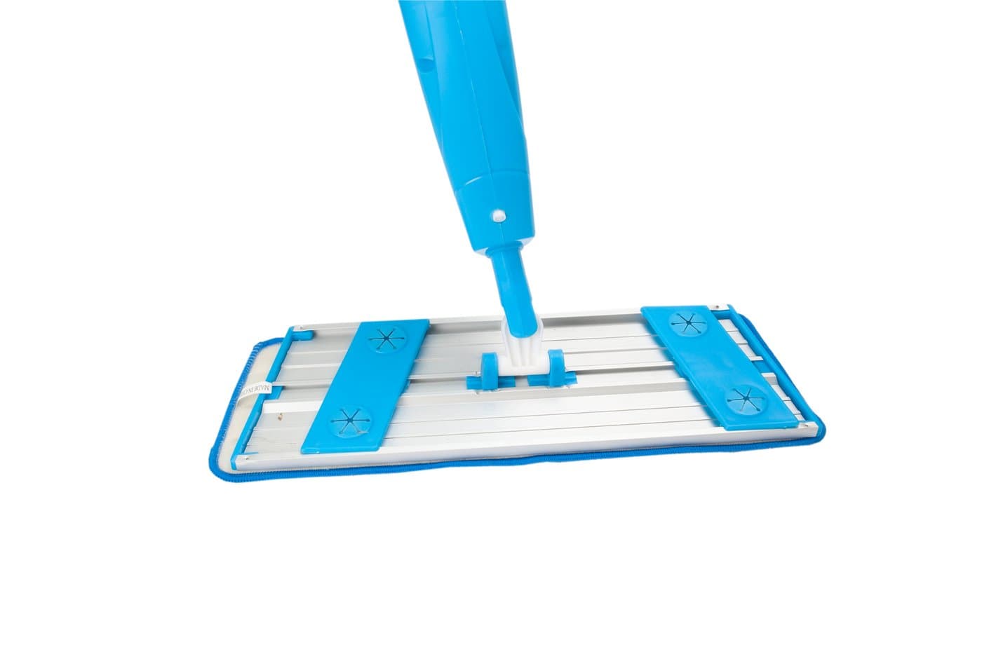 New Stainless Steel Spray Mop