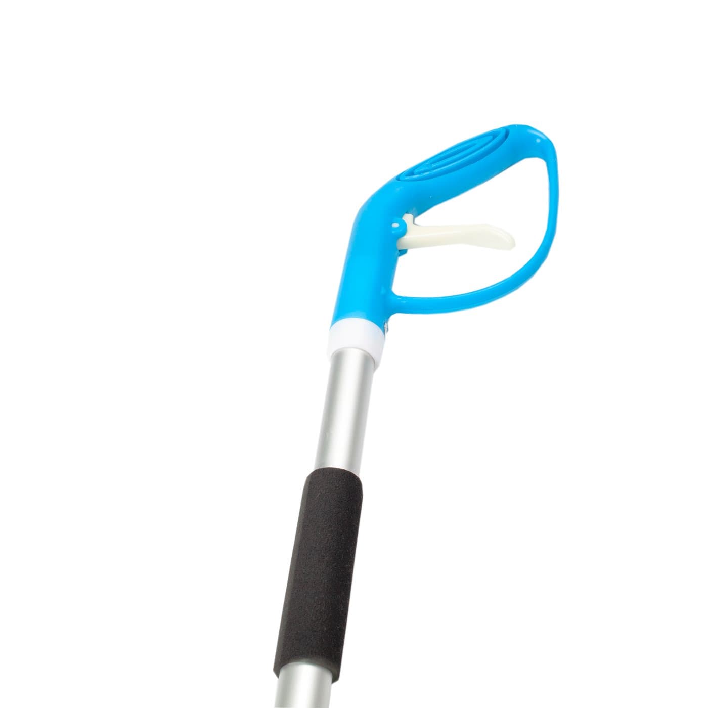 New Stainless Steel Spray Mop 2