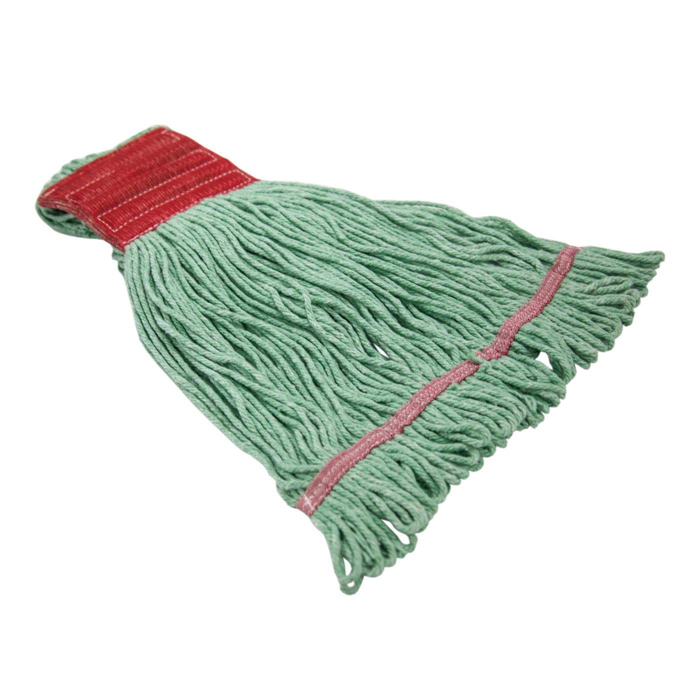 Wet Cotton Mop 5
