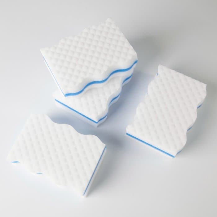 FYH3108, Quick Eraser Pad 2