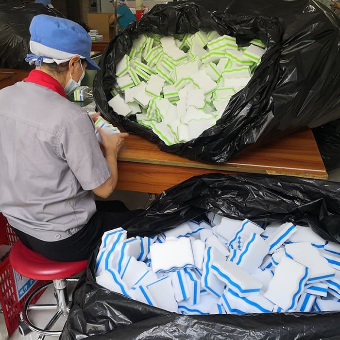 FYH3108, Quick Eraser Pad 4