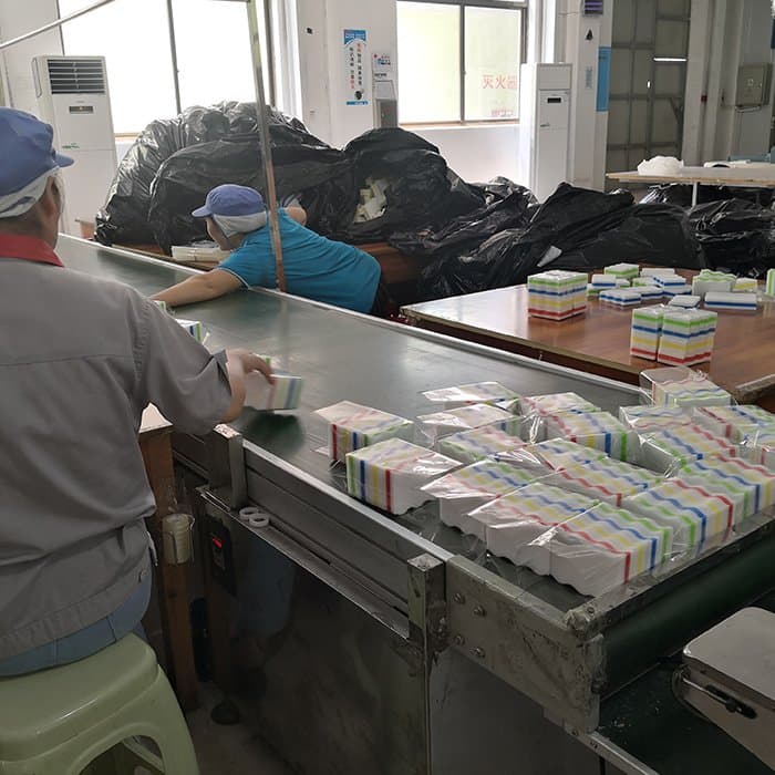 FYH3108, Quick Eraser Pad 5