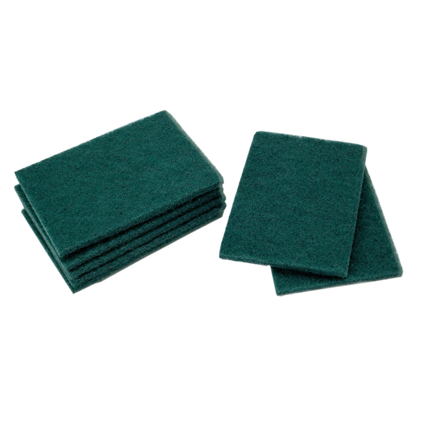 Scouring Pad 2