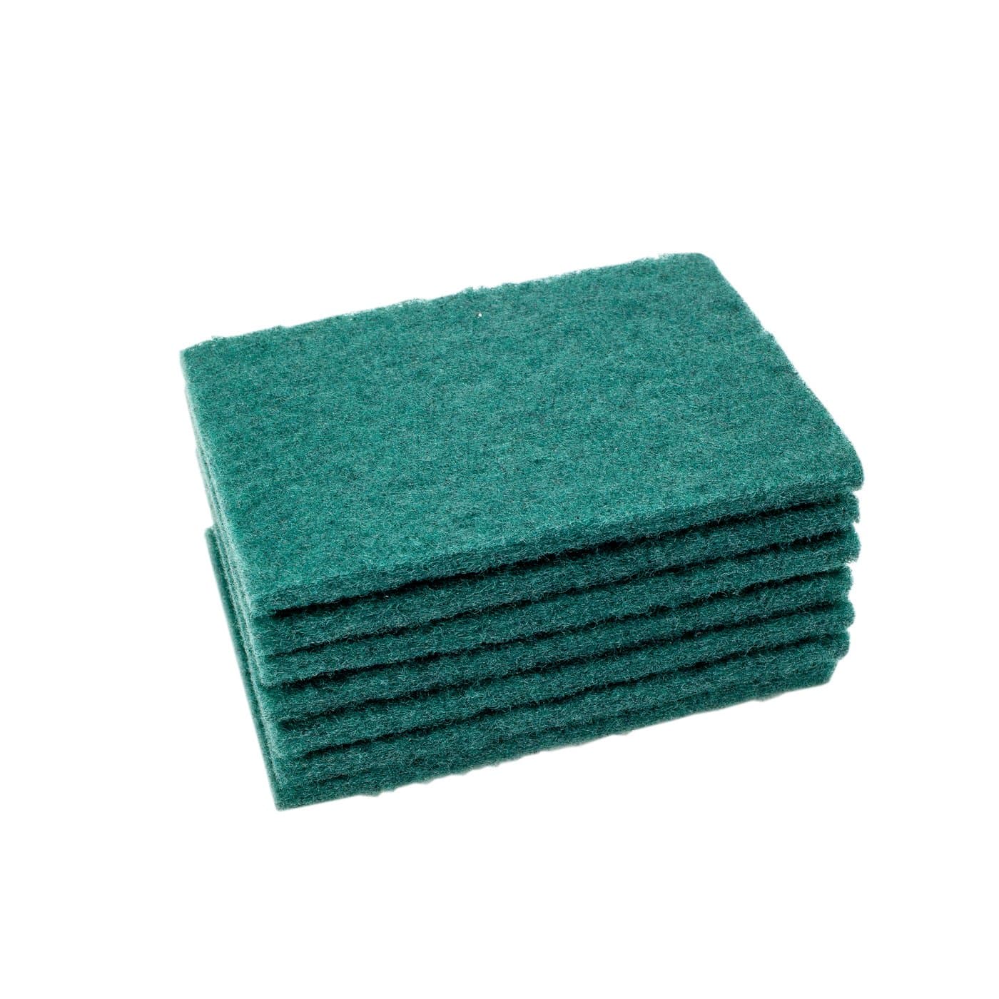 Scouring Pad 3
