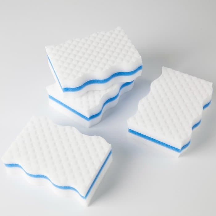 FYH3108, Quick Eraser Pad